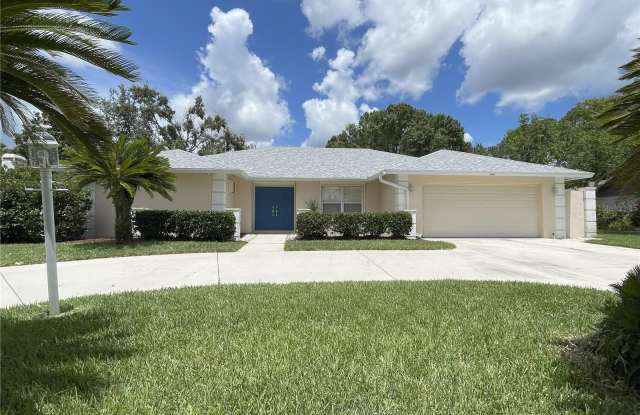 6960 COUNTRY LAKES CIRCLE - 6960 Country Lakes Circle, Manatee County, FL 34243