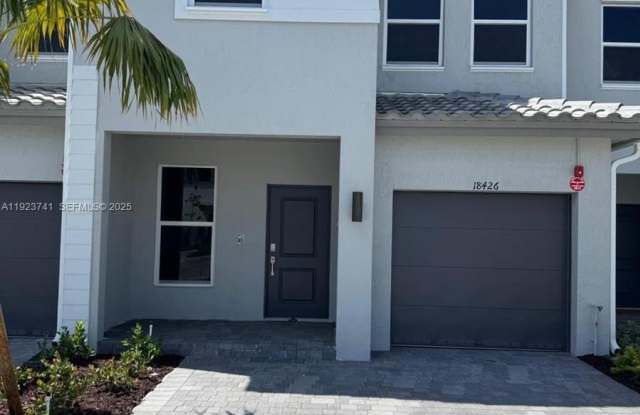 18426 SW 2nd St photos photos