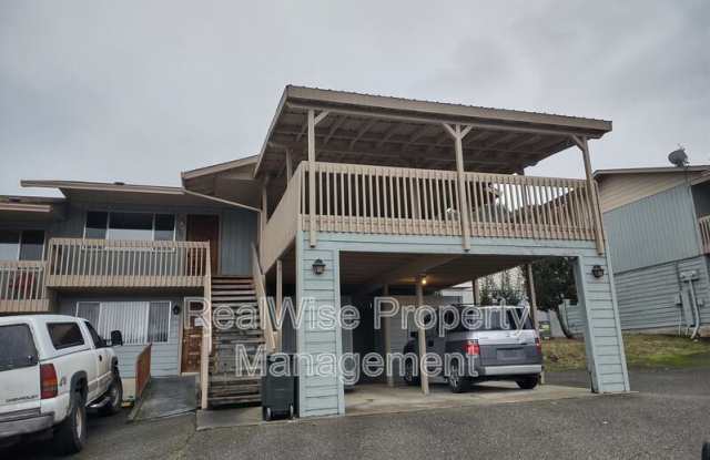 2953 W Lorraine Ave photos photos