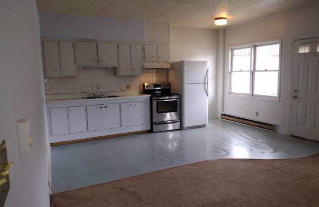 51 S Salem Warren Rd 4 - 51 South Salem-Warren Road, Mahoning County, OH 44451