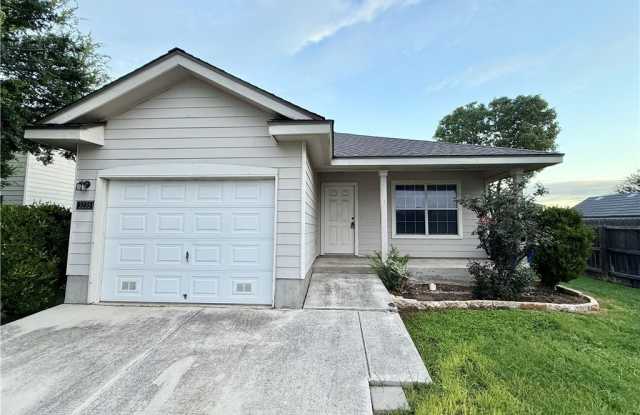 3235 Blue Jay Drive photos photos