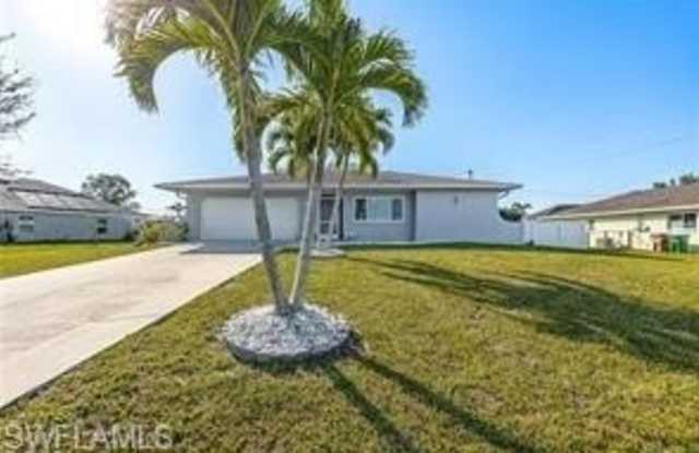 516 Retunda photos photos