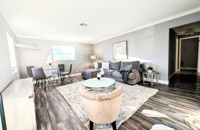 2619 Old Donald Ross Road photos photos 2619 Old Donald Ross Road photos photos