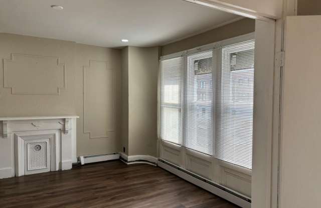 633 Main Steet photos photos