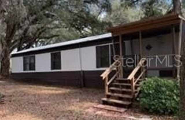 1906 E TRAPNELL ROAD - 1906 East Trapnell Road, Hillsborough County, FL 33566