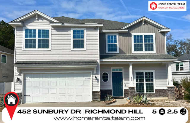 Available Now! photos photos Available Now! photos photos