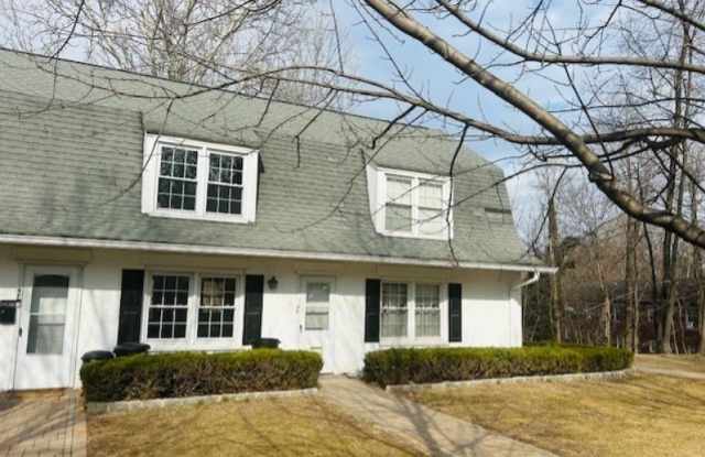 2 Beech Spring Dr photos photos 2 Beech Spring Dr photos photos