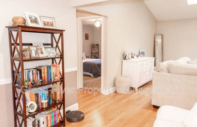 12955 Julington Ridge Drive E Gallery 4