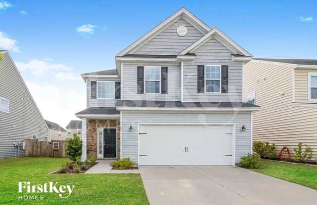 691 Silver Moss Drive photos photos 691 Silver Moss Drive photos photos