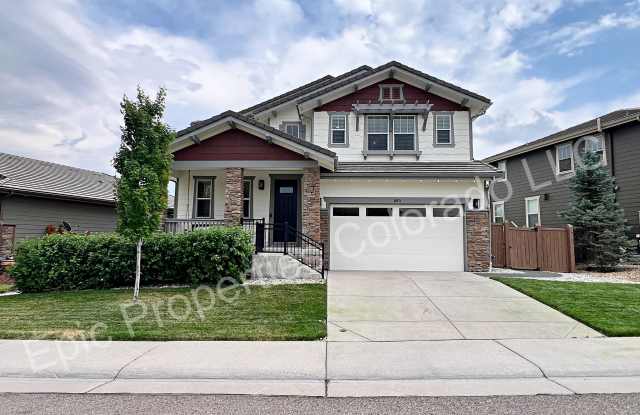 10076 Tall Oaks Street photos photos