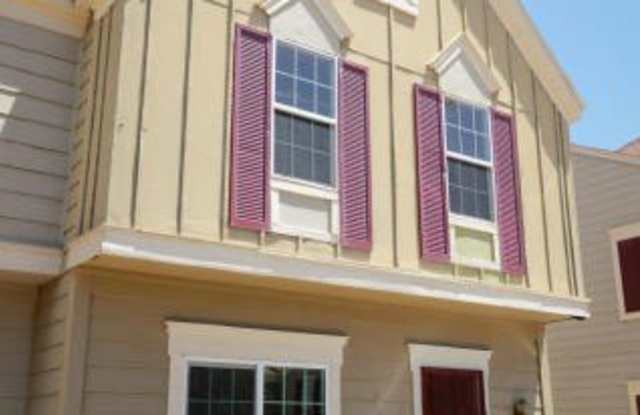 3324 W MCRAE Way unit: 1 photos photos