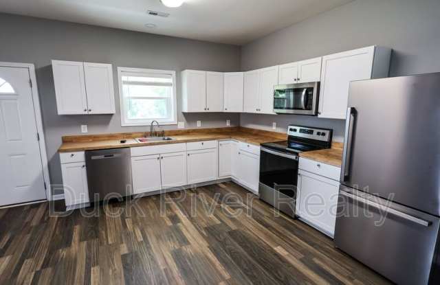 130 Westover Dr Gallery 4