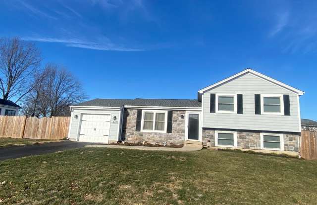 4426 CUB RUN Road photos photos