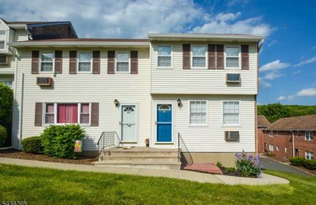 322 Richard Mine Rd photos photos