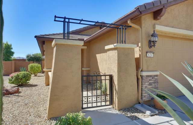 26267 W QUAIL Avenue Gallery 4