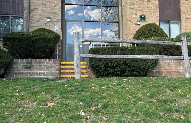 7 Charles Lane unit: 2B photos photos 7 Charles Lane unit: 2B photos photos