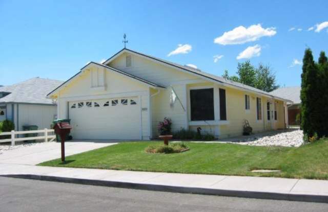 1061 Shadelands Court photos photos