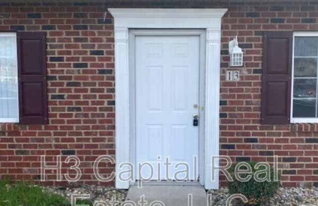 110 Northtowne St photos photos