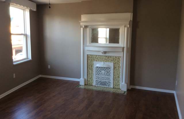 2214 Arlington Avenue photos photos