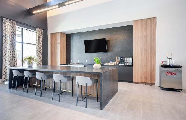 Hartwin Bulverde photos photos Hartwin Bulverde photos photos