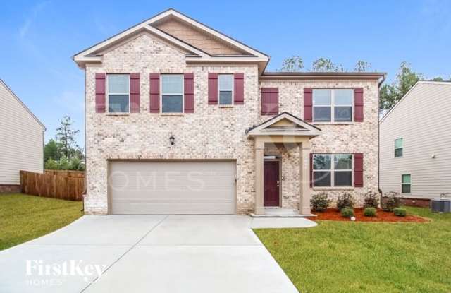3890 Lilly Brook Drive photos photos