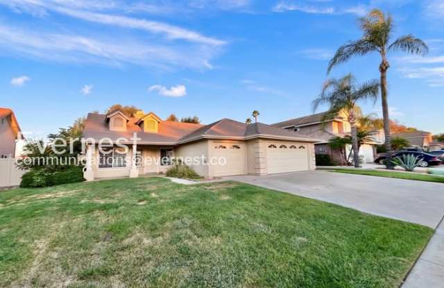31058 Green Forest Drive Gallery 1