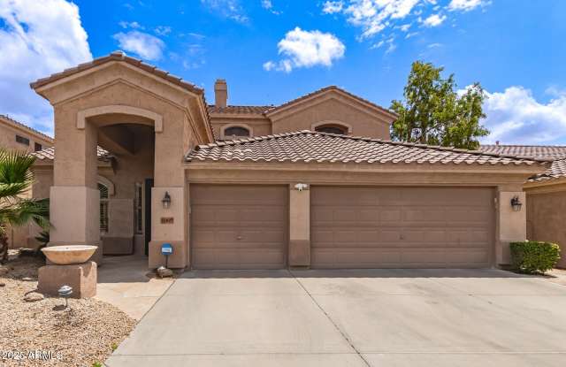 16827 S 14TH Lane photos photos