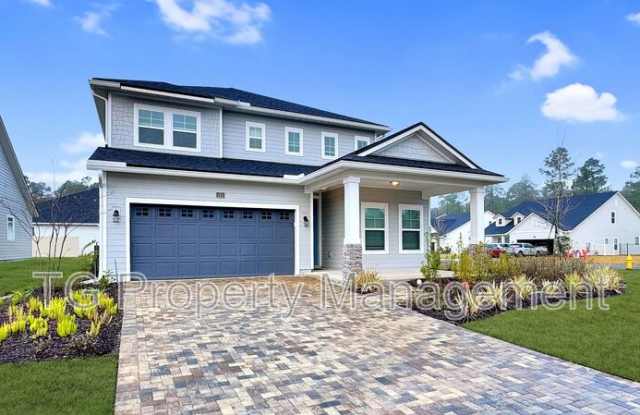 117 Crew Ct photos photos