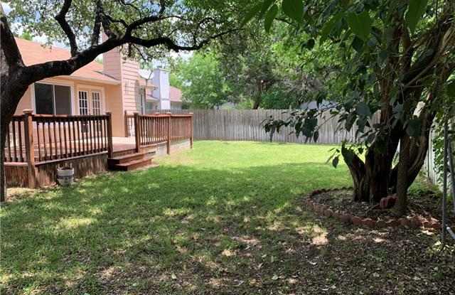 416 Mountain Laurel DR Gallery 2
