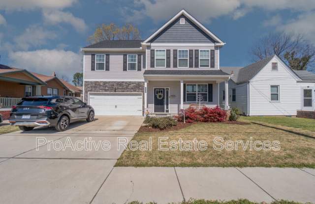 3630 Buckingham Street photos photos