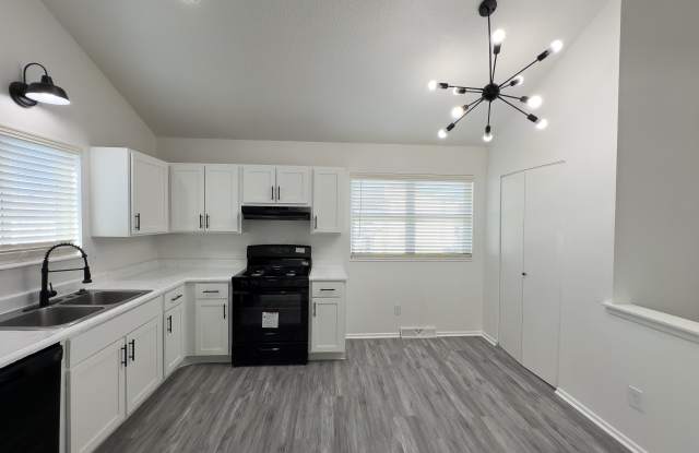 Kingsridge East Gallery 2
