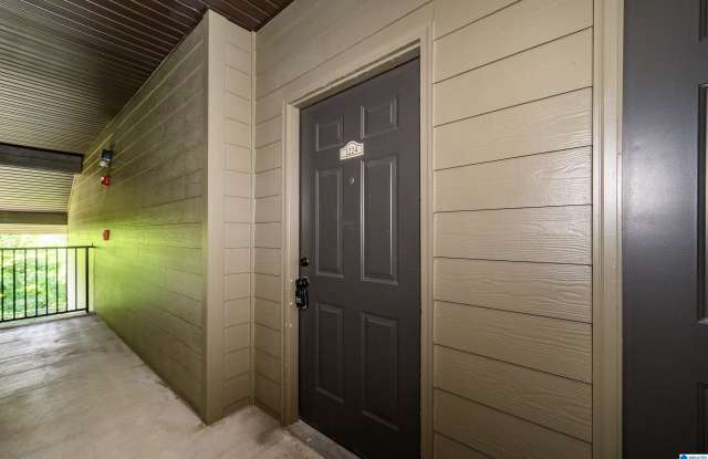 1224 RIVERHAVEN PLACE Gallery 3