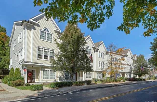 11 Station Place - 11 Station Place, Westchester County, NY 10546