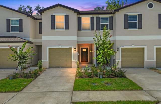 36064 RISA MICHELE STREET photos photos