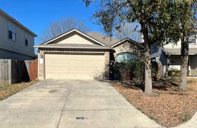 10115 Roseangel Ln, Helotes TX, 78023 photos photos