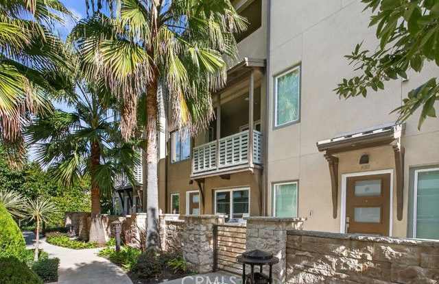 985 Doheny Way - 985 Doheny Way, Dana Point, CA 92629