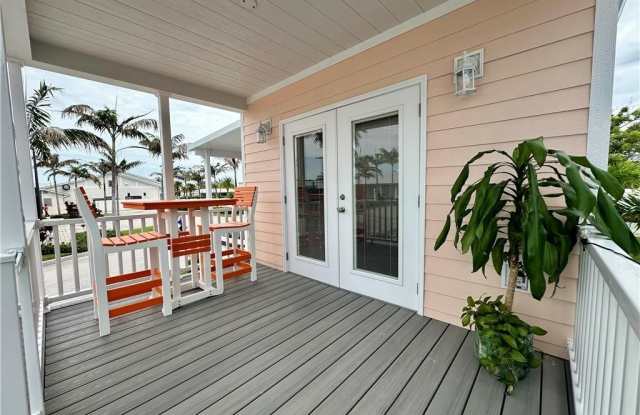 254 NE Coastal photos photos