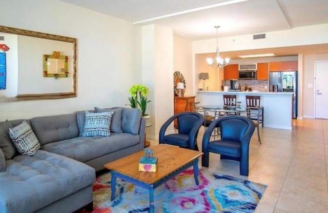 9066 Southwest 73rd Court Gallery 2