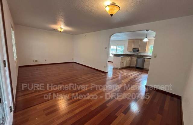 7501 Old Aztec Hwy Gallery 4