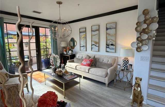 8760 Melosia Street Gallery 2