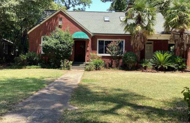 2615 Cooper Avenue - PRELEASING FOR 2026-2027 SCHOOL YEAR photos photos