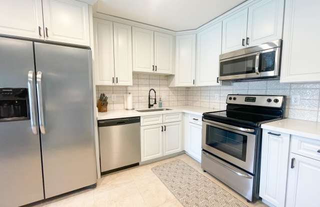 6928 E FRIESS Drive Gallery 2