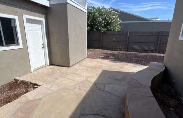 6368 North Willowhaven Drive photos photos