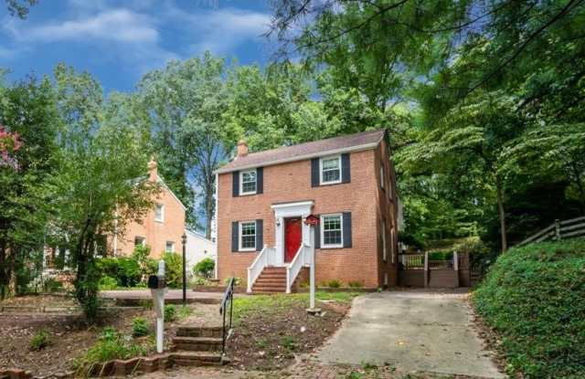 4311 PULLER Drive photos photos