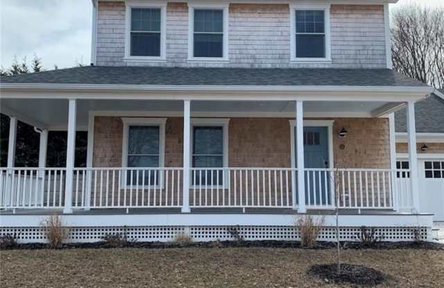 13 Arnold Avenue photos photos