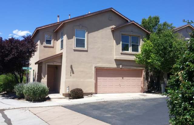 Great 3BR/2.5 Bath 1350 sqft Home in NE heights COMING SOON photos photos Great 3BR/2.5 Bath 1350 sqft Home in NE heights COMING SOON photos photos