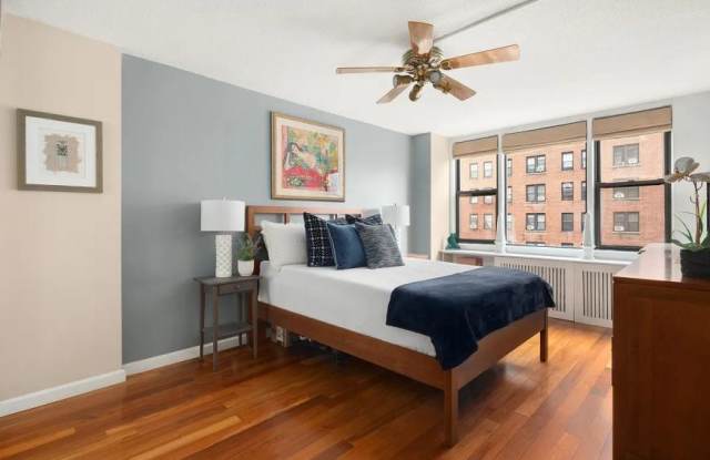 200 West 79th Street photos photos