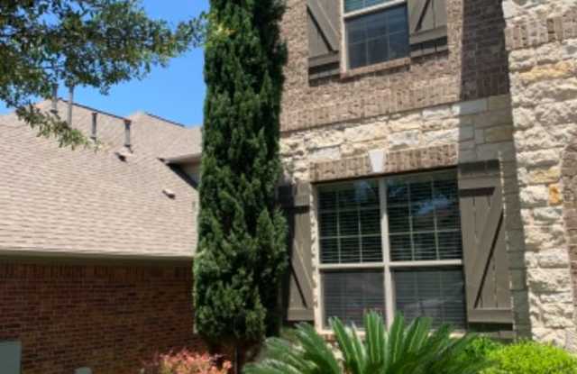 512 Walsh Hill Trl Gallery 4