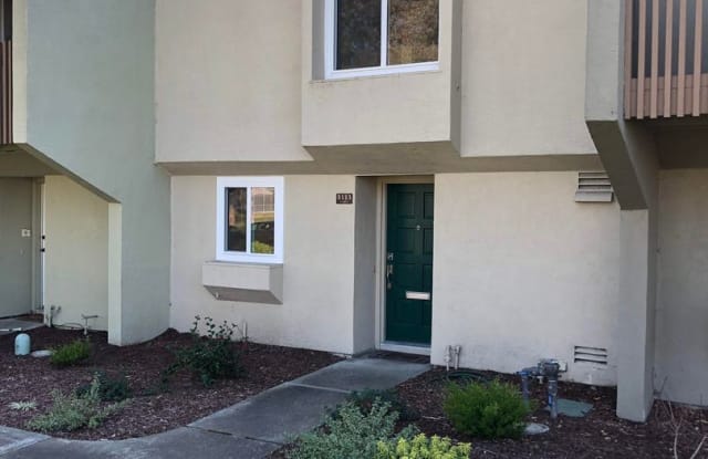 3113 El Portal - 3113 El Portal, Alameda, CA 94502