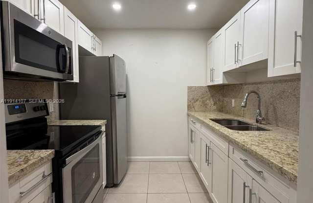 13250 SW 4th Ct photos photos 13250 SW 4th Ct photos photos